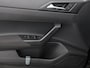 Volkswagen Taigo 1.0 TSI 95pk · Apple/Android Car Play · P-Sensoren · Cruise Control · Airco · DAB Radio · All Season Banden · Garantie t/m 28-03-2028 of 100.000km