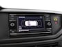 Volkswagen Taigo 1.0 TSI 95pk · Apple/Android Car Play · P-Sensoren · Cruise Control · Airco · DAB Radio · All Season Banden · Garantie t/m 28-03-2028 of 100.000km