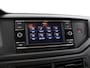 Volkswagen Taigo 1.0 TSI 95pk · Apple/Android Car Play · P-Sensoren · Cruise Control · Airco · DAB Radio · All Season Banden · Garantie t/m 28-03-2028 of 100.000km