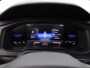 Volkswagen Taigo 1.0 TSI 95pk · Apple/Android Car Play · P-Sensoren · Cruise Control · Airco · DAB Radio · All Season Banden · Garantie t/m 28-03-2028 of 100.000km
