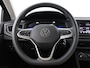 Volkswagen Taigo 1.0 TSI 95pk · Apple/Android Car Play · P-Sensoren · Cruise Control · Airco · DAB Radio · All Season Banden · Garantie t/m 28-03-2028 of 100.000km