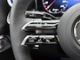 Mercedes-Benz GLC 400e 4MATIC Business Solution AMG | Premium Plus | Nightpakket | Winterpakket | Trekhaak | Panoramaschuifdak | 360° camera | URBAN GUARD Plus | Treeplanken in aluminiumlook | Middenconsole metaalstructuur | Burmester® 3D surround sound systeem |