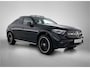 Mercedes-Benz GLC 400e 4MATIC Business Solution AMG | Premium Plus | Nightpakket | Winterpakket | Trekhaak | Panoramaschuifdak | 360° camera | URBAN GUARD Plus | Treeplanken in aluminiumlook | Middenconsole metaalstructuur | Burmester® 3D surround sound systeem |