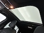 Mercedes-Benz GLC 400e 4MATIC Business Solution AMG | Premium Plus | Nightpakket | Winterpakket | Trekhaak | Panoramaschuifdak | 360° camera | URBAN GUARD Plus | Treeplanken in aluminiumlook | Middenconsole metaalstructuur | Burmester® 3D surround sound systeem |
