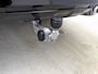 Mercedes-Benz GLC 400e 4MATIC Business Solution AMG | Premium Plus | Nightpakket | Winterpakket | Trekhaak | Panoramaschuifdak | 360° camera | URBAN GUARD Plus | Treeplanken in aluminiumlook | Middenconsole metaalstructuur | Burmester® 3D surround sound systeem |
