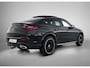Mercedes-Benz GLC 400e 4MATIC Business Solution AMG | Premium Plus | Nightpakket | Winterpakket | Trekhaak | Panoramaschuifdak | 360° camera | URBAN GUARD Plus | Treeplanken in aluminiumlook | Middenconsole metaalstructuur | Burmester® 3D surround sound systeem |