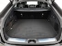 Mercedes-Benz GLC 400e 4MATIC Business Solution AMG | Premium Plus | Nightpakket | Winterpakket | Trekhaak | Panoramaschuifdak | 360° camera | URBAN GUARD Plus | Treeplanken in aluminiumlook | Middenconsole metaalstructuur | Burmester® 3D surround sound systeem |
