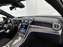 Mercedes-Benz GLC 400e 4MATIC Business Solution AMG | Premium Plus | Nightpakket | Winterpakket | Trekhaak | Panoramaschuifdak | 360° camera | URBAN GUARD Plus | Treeplanken in aluminiumlook | Middenconsole metaalstructuur | Burmester® 3D surround sound systeem |