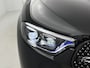 Mercedes-Benz GLC 400e 4MATIC Business Solution AMG | Premium Plus | Nightpakket | Winterpakket | Trekhaak | Panoramaschuifdak | 360° camera | URBAN GUARD Plus | Treeplanken in aluminiumlook | Middenconsole metaalstructuur | Burmester® 3D surround sound systeem |