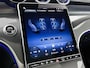 Mercedes-Benz GLC 400e 4MATIC Business Solution AMG | Premium Plus | Nightpakket | Winterpakket | Trekhaak | Panoramaschuifdak | 360° camera | URBAN GUARD Plus | Treeplanken in aluminiumlook | Middenconsole metaalstructuur | Burmester® 3D surround sound systeem |