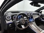 Mercedes-Benz GLC 400e 4MATIC Business Solution AMG | Premium Plus | Nightpakket | Winterpakket | Trekhaak | Panoramaschuifdak | 360° camera | URBAN GUARD Plus | Treeplanken in aluminiumlook | Middenconsole metaalstructuur | Burmester® 3D surround sound systeem |