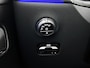 Mercedes-Benz GLC 400e 4MATIC Business Solution AMG | Premium Plus | Nightpakket | Winterpakket | Trekhaak | Panoramaschuifdak | 360° camera | URBAN GUARD Plus | Treeplanken in aluminiumlook | Middenconsole metaalstructuur | Burmester® 3D surround sound systeem |