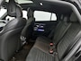 Mercedes-Benz GLC 400e 4MATIC Business Solution AMG | Premium Plus | Nightpakket | Winterpakket | Trekhaak | Panoramaschuifdak | 360° camera | URBAN GUARD Plus | Treeplanken in aluminiumlook | Middenconsole metaalstructuur | Burmester® 3D surround sound systeem |