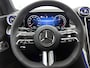 Mercedes-Benz GLC 400e 4MATIC Business Solution AMG | Premium Plus | Nightpakket | Winterpakket | Trekhaak | Panoramaschuifdak | 360° camera | URBAN GUARD Plus | Treeplanken in aluminiumlook | Middenconsole metaalstructuur | Burmester® 3D surround sound systeem |