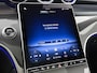 Mercedes-Benz GLC 400e 4MATIC Business Solution AMG | Premium Plus | Nightpakket | Winterpakket | Trekhaak | Panoramaschuifdak | 360° camera | URBAN GUARD Plus | Treeplanken in aluminiumlook | Middenconsole metaalstructuur | Burmester® 3D surround sound systeem |