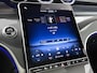 Mercedes-Benz GLC 400e 4MATIC Business Solution AMG | Premium Plus | Nightpakket | Winterpakket | Trekhaak | Panoramaschuifdak | 360° camera | URBAN GUARD Plus | Treeplanken in aluminiumlook | Middenconsole metaalstructuur | Burmester® 3D surround sound systeem |