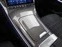 Mercedes-Benz GLC 400e 4MATIC Business Solution AMG | Premium Plus | Nightpakket | Winterpakket | Trekhaak | Panoramaschuifdak | 360° camera | URBAN GUARD Plus | Treeplanken in aluminiumlook | Middenconsole metaalstructuur | Burmester® 3D surround sound systeem |