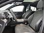Mercedes-Benz GLC 400e 4MATIC Business Solution AMG | Premium Plus | Nightpakket | Winterpakket | Trekhaak | Panoramaschuifdak | 360° camera | URBAN GUARD Plus | Treeplanken in aluminiumlook | Middenconsole metaalstructuur | Burmester® 3D surround sound systeem |