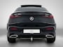 Mercedes-Benz GLC 400e 4MATIC Business Solution AMG | Premium Plus | Nightpakket | Winterpakket | Trekhaak | Panoramaschuifdak | 360° camera | URBAN GUARD Plus | Treeplanken in aluminiumlook | Middenconsole metaalstructuur | Burmester® 3D surround sound systeem |