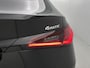 Mercedes-Benz GLC 400e 4MATIC Business Solution AMG | Premium Plus | Nightpakket | Winterpakket | Trekhaak | Panoramaschuifdak | 360° camera | URBAN GUARD Plus | Treeplanken in aluminiumlook | Middenconsole metaalstructuur | Burmester® 3D surround sound systeem |