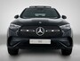 Mercedes-Benz GLC 400e 4MATIC Business Solution AMG | Premium Plus | Nightpakket | Winterpakket | Trekhaak | Panoramaschuifdak | 360° camera | URBAN GUARD Plus | Treeplanken in aluminiumlook | Middenconsole metaalstructuur | Burmester® 3D surround sound systeem |