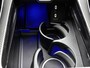 Mercedes-Benz GLC 400e 4MATIC Business Solution AMG | Premium Plus | Nightpakket | Winterpakket | Trekhaak | Panoramaschuifdak | 360° camera | URBAN GUARD Plus | Treeplanken in aluminiumlook | Middenconsole metaalstructuur | Burmester® 3D surround sound systeem |