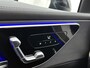 Mercedes-Benz GLC 400e 4MATIC Business Solution AMG | Premium Plus | Nightpakket | Winterpakket | Trekhaak | Panoramaschuifdak | 360° camera | URBAN GUARD Plus | Treeplanken in aluminiumlook | Middenconsole metaalstructuur | Burmester® 3D surround sound systeem |