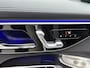 Mercedes-Benz GLC 400e 4MATIC Business Solution AMG | Premium Plus | Nightpakket | Winterpakket | Trekhaak | Panoramaschuifdak | 360° camera | URBAN GUARD Plus | Treeplanken in aluminiumlook | Middenconsole metaalstructuur | Burmester® 3D surround sound systeem |