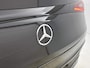 Mercedes-Benz GLC 400e 4MATIC Business Solution AMG | Premium Plus | Nightpakket | Winterpakket | Trekhaak | Panoramaschuifdak | 360° camera | URBAN GUARD Plus | Treeplanken in aluminiumlook | Middenconsole metaalstructuur | Burmester® 3D surround sound systeem |