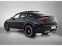 Mercedes-Benz GLC 400e 4MATIC Business Solution AMG | Premium Plus | Nightpakket | Winterpakket | Trekhaak | Panoramaschuifdak | 360° camera | URBAN GUARD Plus | Treeplanken in aluminiumlook | Middenconsole metaalstructuur | Burmester® 3D surround sound systeem |