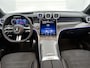 Mercedes-Benz GLC 400e 4MATIC Business Solution AMG | Premium Plus | Nightpakket | Winterpakket | Trekhaak | Panoramaschuifdak | 360° camera | URBAN GUARD Plus | Treeplanken in aluminiumlook | Middenconsole metaalstructuur | Burmester® 3D surround sound systeem |