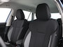 Skoda Kamiq 1.0 TSI 115pk Selection · Apple/Android Car Play · Cruise Control · P-Sensoren · DAB · 16'' Inch · Garantie t/m 09-06-2028 of 100.000km