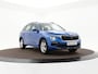 Skoda Kamiq 1.0 TSI 115pk Selection · Apple/Android Car Play · Cruise Control · P-Sensoren · DAB · 16'' Inch · Garantie t/m 09-06-2028 of 100.000km