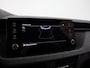 Skoda Kamiq 1.0 TSI 115pk Selection · Apple/Android Car Play · Cruise Control · P-Sensoren · DAB · 16'' Inch · Garantie t/m 09-06-2028 of 100.000km