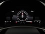 Skoda Kamiq 1.0 TSI 115pk Selection · Apple/Android Car Play · Cruise Control · P-Sensoren · DAB · 16'' Inch · Garantie t/m 09-06-2028 of 100.000km