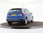 Skoda Kamiq 1.0 TSI 115pk Selection · Apple/Android Car Play · Cruise Control · P-Sensoren · DAB · 16'' Inch · Garantie t/m 09-06-2028 of 100.000km