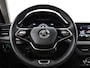 Skoda Kamiq 1.0 TSI 115pk Selection · Apple/Android Car Play · Cruise Control · P-Sensoren · DAB · 16'' Inch · Garantie t/m 09-06-2028 of 100.000km