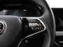 Skoda Kamiq 1.0 TSI 115pk Selection · Apple/Android Car Play · Cruise Control · P-Sensoren · DAB · 16'' Inch · Garantie t/m 09-06-2028 of 100.000km