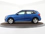 Skoda Kamiq 1.0 TSI 115pk Selection · Apple/Android Car Play · Cruise Control · P-Sensoren · DAB · 16'' Inch · Garantie t/m 09-06-2028 of 100.000km