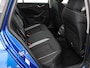 Skoda Kamiq 1.0 TSI 115pk Selection · Apple/Android Car Play · Cruise Control · P-Sensoren · DAB · 16'' Inch · Garantie t/m 09-06-2028 of 100.000km