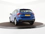 Skoda Kamiq 1.0 TSI 115pk Selection · Apple/Android Car Play · Cruise Control · P-Sensoren · DAB · 16'' Inch · Garantie t/m 09-06-2028 of 100.000km