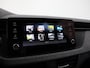 Skoda Kamiq 1.0 TSI 115pk Selection · Apple/Android Car Play · Cruise Control · P-Sensoren · DAB · 16'' Inch · Garantie t/m 09-06-2028 of 100.000km