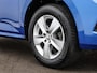 Skoda Kamiq 1.0 TSI 115pk Selection · Apple/Android Car Play · Cruise Control · P-Sensoren · DAB · 16'' Inch · Garantie t/m 09-06-2028 of 100.000km