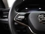 Skoda Kamiq 1.0 TSI 115pk Selection · Apple/Android Car Play · Cruise Control · P-Sensoren · DAB · 16'' Inch · Garantie t/m 09-06-2028 of 100.000km