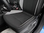 Skoda Kamiq 1.0 TSI 115pk Selection · Apple/Android Car Play · Cruise Control · P-Sensoren · DAB · 16'' Inch · Garantie t/m 09-06-2028 of 100.000km