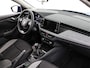 Skoda Kamiq 1.0 TSI 115pk Selection · Apple/Android Car Play · Cruise Control · P-Sensoren · DAB · 16'' Inch · Garantie t/m 09-06-2028 of 100.000km