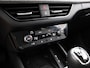 Skoda Kamiq 1.0 TSI 115pk Selection · Apple/Android Car Play · Cruise Control · P-Sensoren · DAB · 16'' Inch · Garantie t/m 09-06-2028 of 100.000km