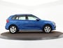 Skoda Kamiq 1.0 TSI 115pk Selection · Apple/Android Car Play · Cruise Control · P-Sensoren · DAB · 16'' Inch · Garantie t/m 09-06-2028 of 100.000km