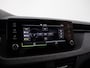 Skoda Kamiq 1.0 TSI 115pk Selection · Apple/Android Car Play · Cruise Control · P-Sensoren · DAB · 16'' Inch · Garantie t/m 09-06-2028 of 100.000km