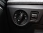 Skoda Kamiq 1.0 TSI 115pk Selection · Apple/Android Car Play · Cruise Control · P-Sensoren · DAB · 16'' Inch · Garantie t/m 09-06-2028 of 100.000km